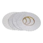 3M 3mm Double Sided Tape - Image 2