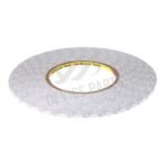 3M 4mm Double Sided Tape