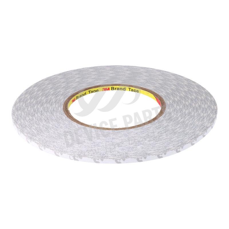 sk082236d_2104284692_1.jpg 3M 4mm Double Sided Tape - Image 1