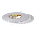 3M 4mm Double Sided Tape - Image 2