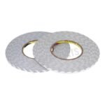 3M 6mm Double Sided Tape - Image 2