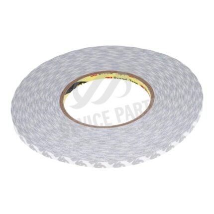 3M 6mm Double Sided Tape