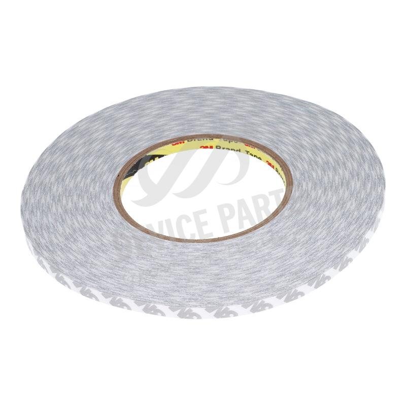 sk082236f_2104276429_1.jpg 3M 6mm Double Sided Tape - Image 1