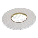 3M 8mm Double Sided Tape