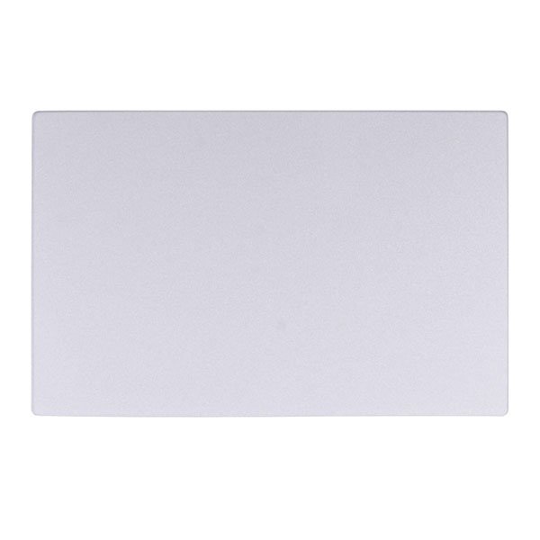 yins15288704035b20b6038a1d2.jpg Trackpad Without Flex Cable for MacBook Retina 12.6" A1534 2015 Silver Ori - Image 1