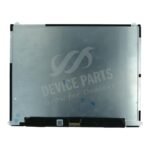 LCD Screen for iPad 2 Ori R - Image 2