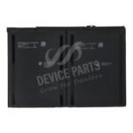 A1484 Battery + Battery Adhesive for iPad 9.7 2017(iPad 5th)/Air/9.7 2018(6th)/10.2 2019(7th)/10.2 2020(8th)/10.2 2021(9th) OEM without Logo - Image 2
