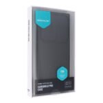 NILLKIN CamShield Pro Case for Samsung Galaxy S23 Ultra Black - Image 2