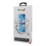 Redpepper IP68 Waterproof Shockproof Case for iPhone 13 Mini 5.4" Black - Image 2