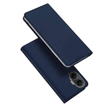 Battery Door with Adhesive for iPhone 13 Pro Max 6.7" Small Hole Black HQ