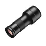 APEXEL APL-TM6 Tele Macro 6X Zoom Telephoto & 150mm Macro Lens Set for Mobile Phone
