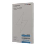 JC 4323mAh Battery Cell + Battery Adhesive for iPhone 14 Plus Standard Capacity Version OEM - Image 2