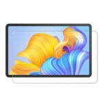 Tempered Glass Screen Protector for Honor Pad X8a Transparent