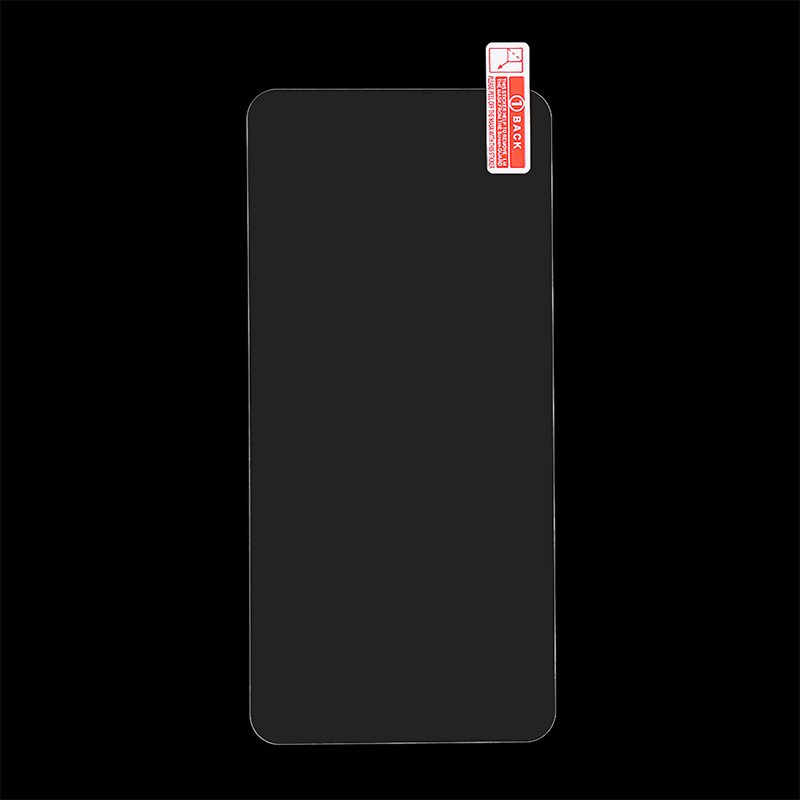 17020220322114013.jpg Tempered Glass Screen Protector for Samsung Galaxy A12 Nacho/A12s A127 Transparent - Image 1