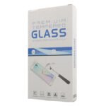 10Pcs Tempered Glass Screen Protector for iPhone 13 6.1"/13 Pro 6.1" Transparent - Image 2