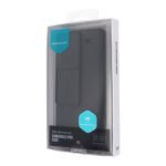 NILLKIN CamShield Pro Case for Xiaomi Redmi Note 13 Pro+ 5G Black - Image 2