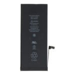 616-0765/616-0770/616-0772/616-0802 2915mAh Battery + Battery Adhesive for iPhone 6 Plus OEM
