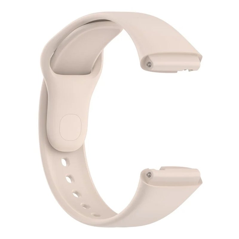 23220240830175156.jpg Battery Door with Adhesive for iPhone SE 2020 Small Hole White without Logo OEM - Image 1