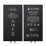 JC A2479 2815mAh Battery Cell + Battery Adhesive for iPhone 12/12 Pro Standard Capacity Version OEM