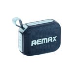 REMAX RB-M7 Lighting Wireless Portable Waterproof Speaker Blue