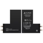 JC 3095mAh Battery Cell + Battery Adhesive for iPhone 13 Pro 6.1" Standard Capacity Version OEM