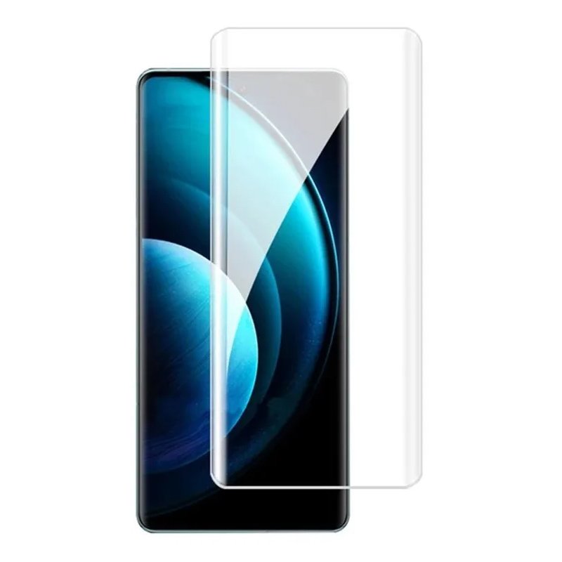 27620240929093616.jpg UV Glue Full Screen Tempered Glass Screen Protector for Xiaomi 12 Pro Transparent - Image 1
