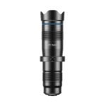 APEXEL APL-28x High Power 28x HD Smartphone Telephoto Lens with Remote Shutter for Mobile Phone