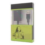 1920*1080 60Hz USB 3.0(Male) to HDMI (Female) Same Screen Adapters Black - Image 2