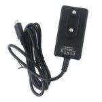 1.5M 15V/2.6A/39W Type-C Power Supply Charger for Nintendo Switch Consoles/Switch Lite/Switch Dock/Switch Controller HQ EU Plug - Image 2
