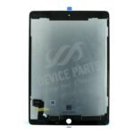 Screen Replacement for iPad Air 2 Black OEM - Image 2