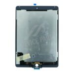 Screen Replacement for iPad Air 2 White OEM - Image 2