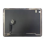 Screen Replacement for iPad Pro 13 2024(7th) Cellular Version Black OEM - Image 2