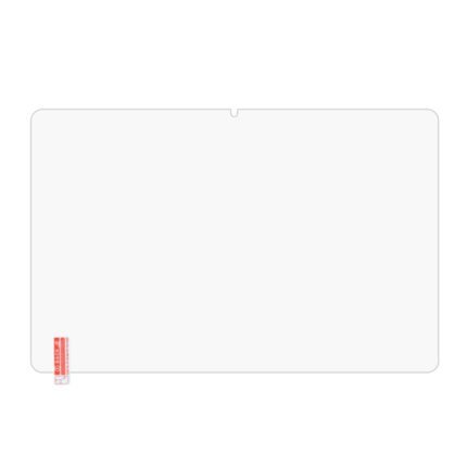 Tempered Glass Screen Protector for Xiaomi Redmi Pad SE Transparent