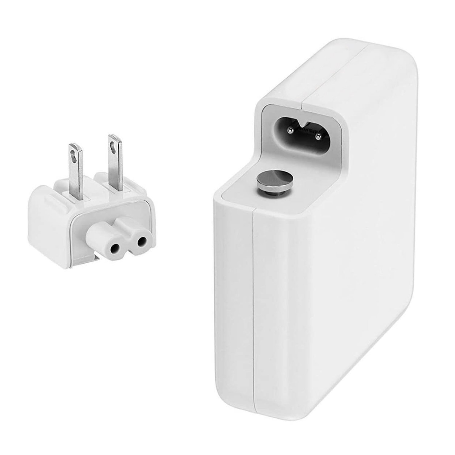 35420250320142327.jpg Bottom Case for MacBook Pro M3 Pro 14" A2992 Black Ori - Image 1