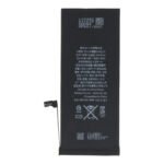 616-0765/616-0770/616-0772/616-0802 2915mAh Battery + Battery Adhesive for iPhone 6 Plus OEM - Image 2