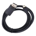 1.8M Type-C to DisplayPort 4K(Male) 60Hz Cable