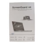 High Definition Screen Protector for MacBook Pro 14" 2021 A2442/Pro 14" 2023 A2779/Pro M3 14" A2918/Pro M3 Pro 14" A2992 - Image 2