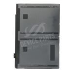 A1547 Battery + Battery Adhesive for iPad Air 2 OEM without Logo - Image 2