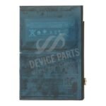 A1547 Battery + Battery Adhesive for iPad Air 2 OEM without Logo