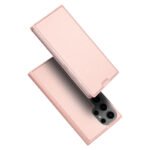 Battery Door with Adhesive for iPhone 12 Large Hole Green HQ
