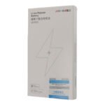 JC 3279mAh Battery Cell + Battery Adhesive for iPhone 14 Standard Capacity Version OEM - Image 2