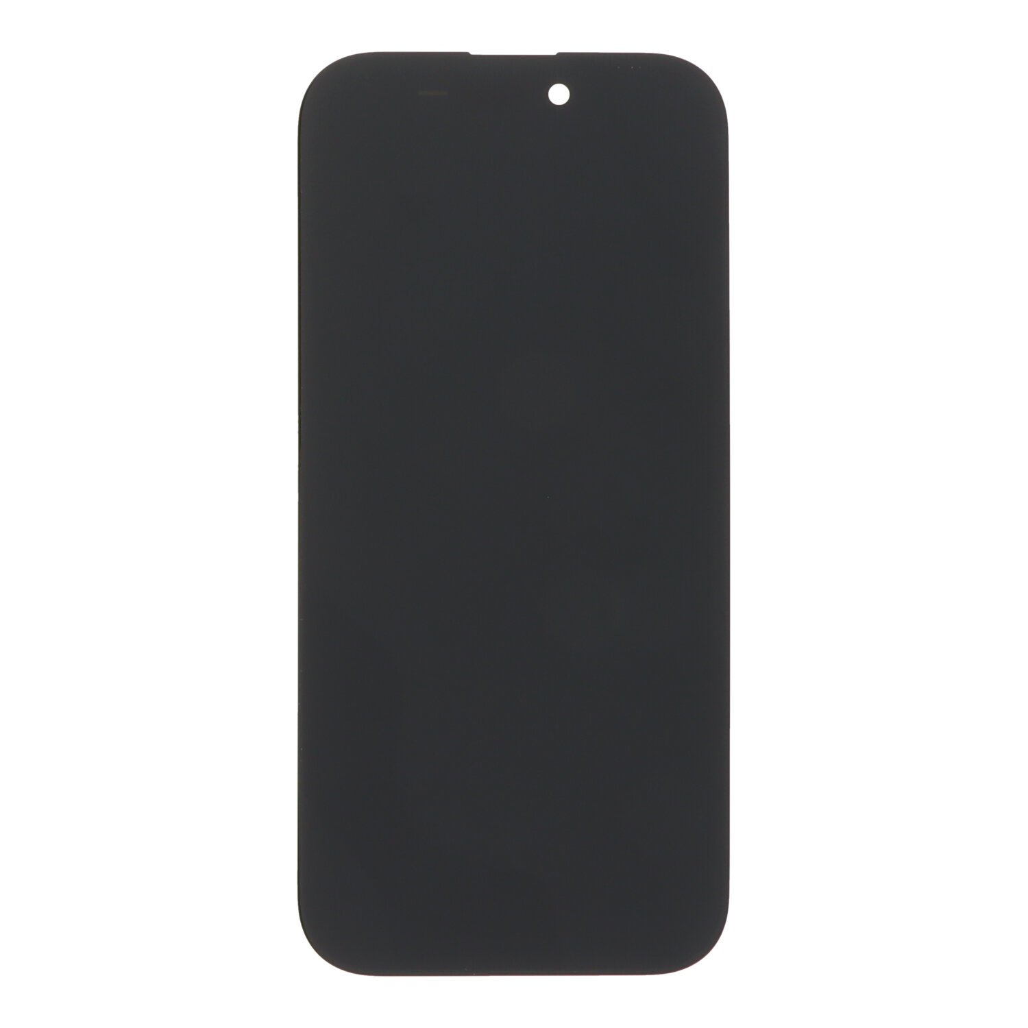39720250718162940.jpg Screen Replacement for iPhone 16 Pro IC Removable Version JCID Incell - Image 1