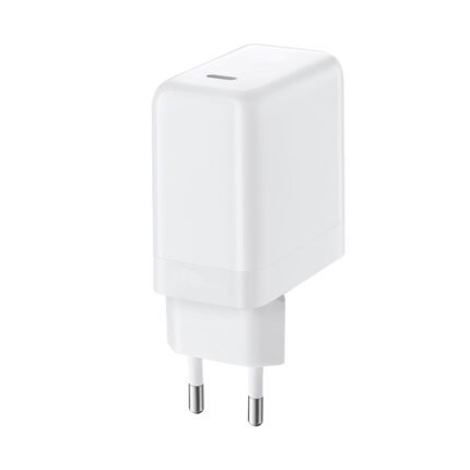 65W Type-C Charger for Oneplus without Logo EU Plug