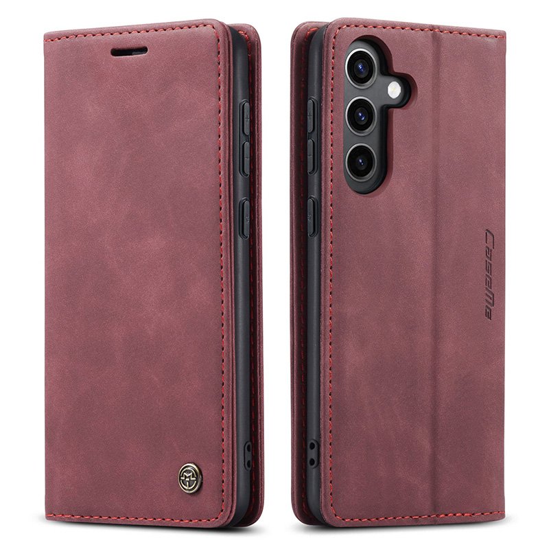 42420241028184830.jpg Battery Door + Back Camera Lens and Bezel with Magnetism Ring+Metal Plate+Wireless Charger Chip+Flash Light for iPhone 15 Plus Yellow Ori R - Image 1