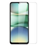 Tempered Glass Screen Protector for Xiaomi Redmi A5 4G Transparent