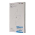 JC 2227mAh Battery + Battery Adhesive for iPhone 12 Mini Standard Capacity Version OEM - Image 2