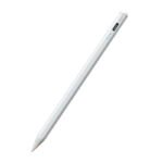 JOYROOM JR-X9S Active Capacitive Stylus Pen with 2 Nibs White