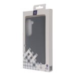 Battery Door with Adhesive for iPhone 12 Pro Small Hole Gold HQ - Image 2