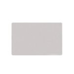 Microfiber Screen Keyboard Protection Liner Cleaning Cloth for MacBook 15/16