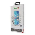 Redpepper IP68 Waterproof Shockproof Case for iPhone X/XS Black - Image 2